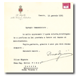 Prefetto della Venezia Tridentina