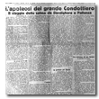 Il Giornale di Genova, 24-25 Dicembre 1928