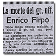 1942-09-16_ilGiornale-diGenova