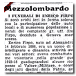 1942-09-19_ilBrennero