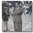 Enrico Firpo