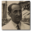 Enrico Firpo