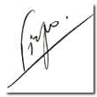 Enrico Firpo