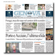 2010-06-16_laRepubblica-GE