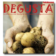 Degusta