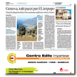 laRepublica-GE