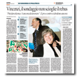 laRepubblica-GE