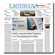 laRepubblica-GE