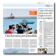 laRepubblica-GE