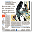 laRepubblica-GE