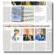 laRepubblica-GE