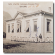 Giovanni Pezzi municipal nursery school, Grumo (Trento)