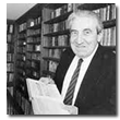 Luigi Firpo