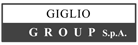 Giglio Group