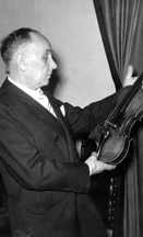 Paolo De Barbieri