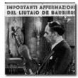 secoloXIX_17-11-1956