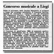 1960-07_radiocorriere