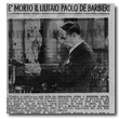 1962-05-08_ilSecoloXIX
