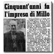 1962-07-19_CorriereMercantile