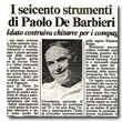 1987-06-07_ilGiornale