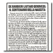 1989-03-04_CorriereMercantile