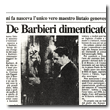 1989-03-04_SecoloXIX