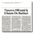 1989-03-04_ilGiornale