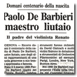 1989-03-04_laStampa