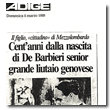 1989-03-05_Adige
