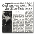 1989-03-05_ilLavoro