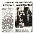 secoloXIX_17-11-1956