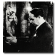 Paolo De Barbieri