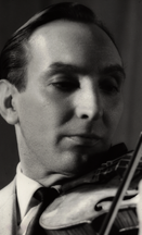 Renato De Barbieri