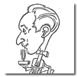 caricatura