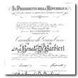 Diploma