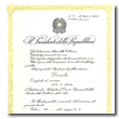 Diploma 2
