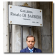 Galleria Renato De Barbieri